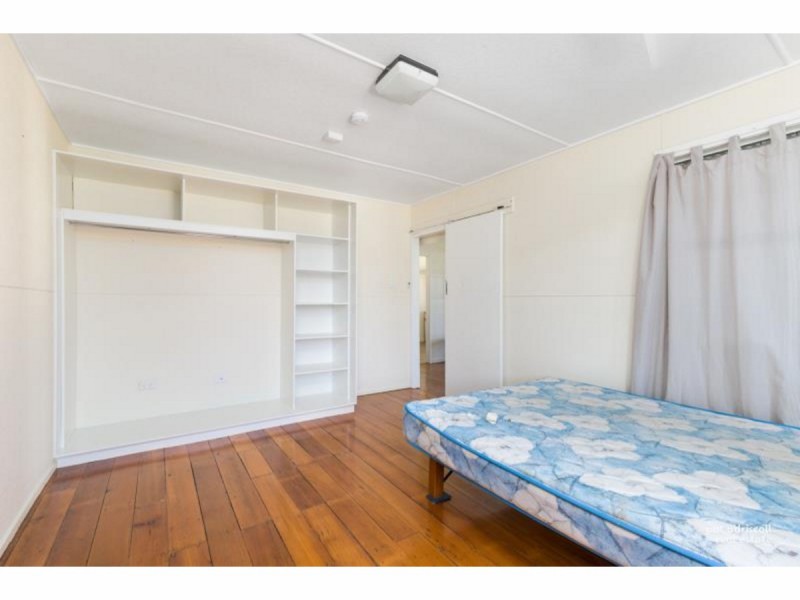 59 Alma Street, Rockhampton City QLD 4700